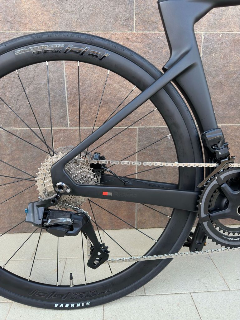 Slide 3
