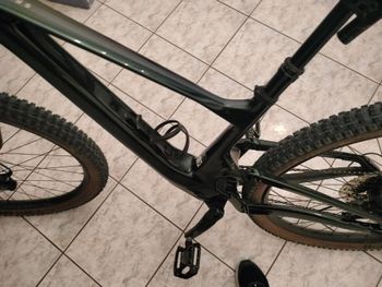 Scott, Spark 930 2024