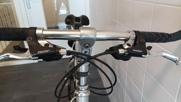 Używany Peugeot Outdoor 300 1998 Road & Gravel — zdjęcie 3 z 10