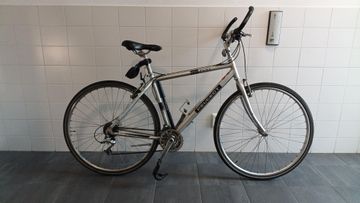 Used Peugeot Outdoor 300 1998 Road & Gravel