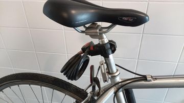Używany Peugeot Outdoor 300 1998 Road & Gravel — zdjęcie 10 z 10
