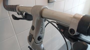 Używany Peugeot Outdoor 300 1998 Road & Gravel — zdjęcie 5 z 10