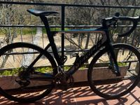 Merida REACTO DISC 4000 2020 2020