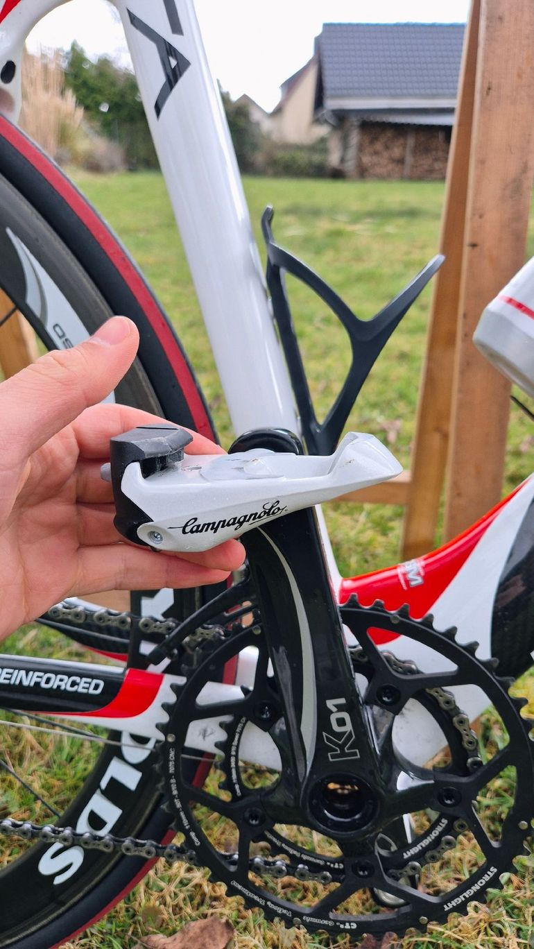 Slide 8