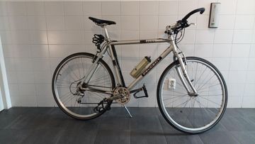 Brugt Peugeot Outdoor 300 1998 Road & Gravel