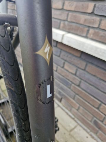 Brugt Specialized Vita Elite 2015 2015 Urban — billede 9 af 10