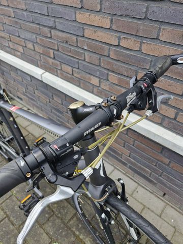 Brugt Specialized Vita Elite 2015 2015 Urban — billede 7 af 10
