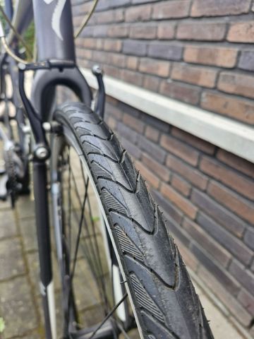 Brugt Specialized Vita Elite 2015 2015 Urban — billede 8 af 10