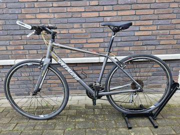 Brugt Specialized Vita Elite 2015 2015 Urban — billede 10 af 10
