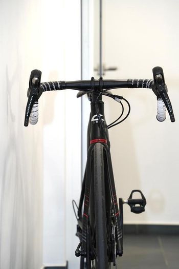 Corratec, Corratec E-Corones Elite 2021
