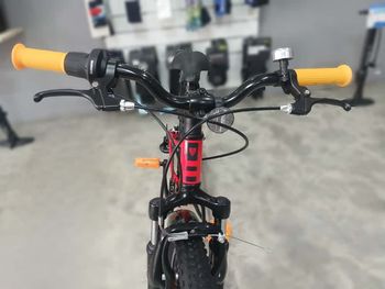 Used Trek Precaliber 20 7-speed 2026 2026 Youth — image 2 of 4