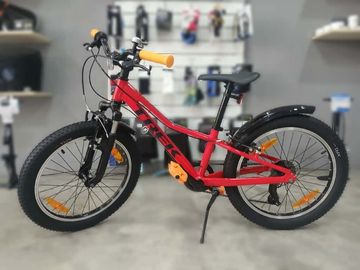 Used Trek Precaliber 20 7-speed 2026 2026 Kids & Youth