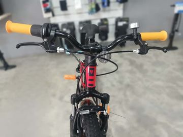 Brugt Trek Precaliber 20 7-speed 2026 2026 Youth — billede 2 af 4