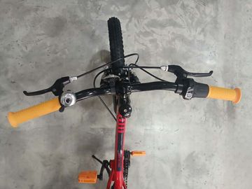 Brugt Trek Precaliber 20 7-speed 2026 2026 Youth — billede 3 af 4