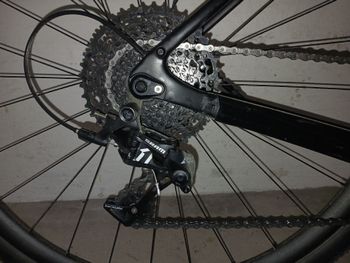 Used Pinarello Granger X1 Disc 2023 2023 Road & Gravel — image 5 of 8