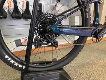 Tweedehands Lapierre XR 5.9 2023 2023 Mountainbike — afbeelding 1 van 3