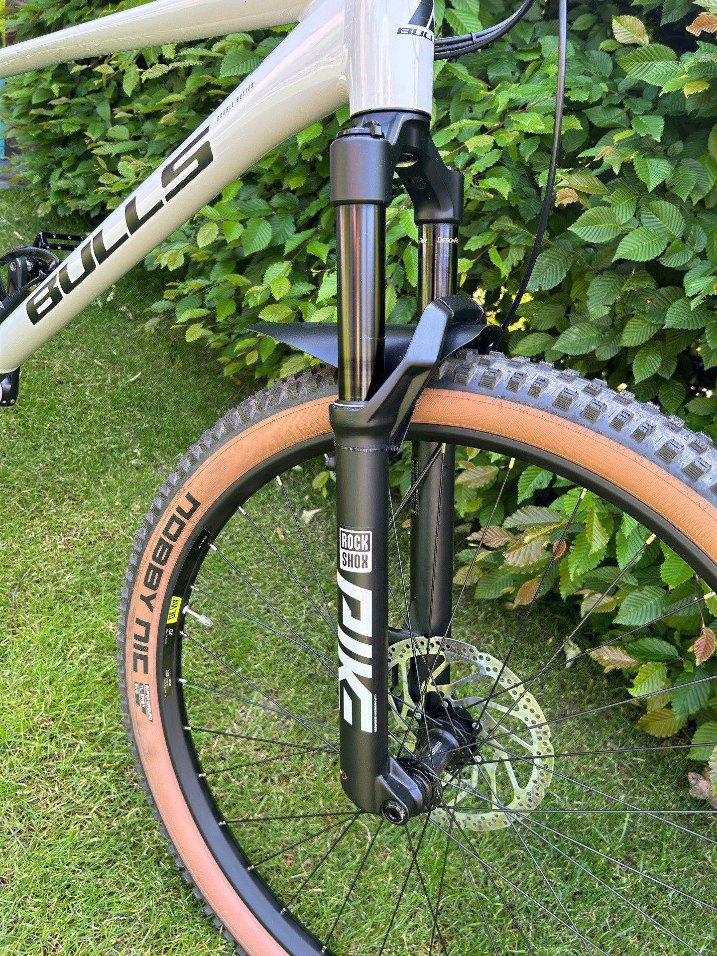 Bulls 29er best sale