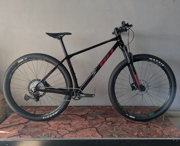 BH, BH ULTIMATE 7.0