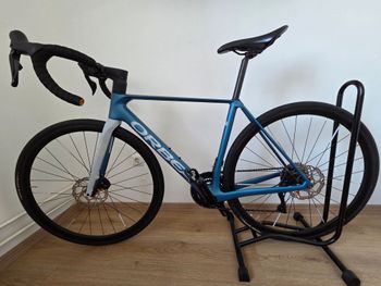 Orbea, ORCA M30i 2025