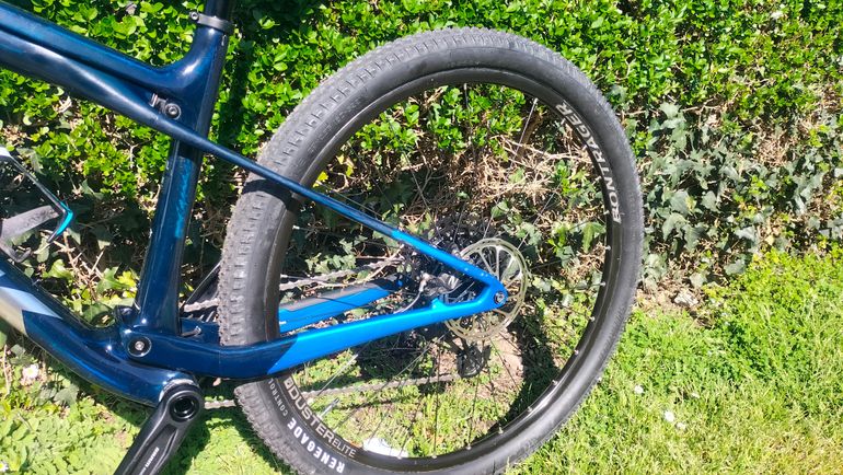 Slide 8