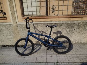 Gebrauchtes Bmx Custom Shimano Dura Ace Di2 2015 MTB