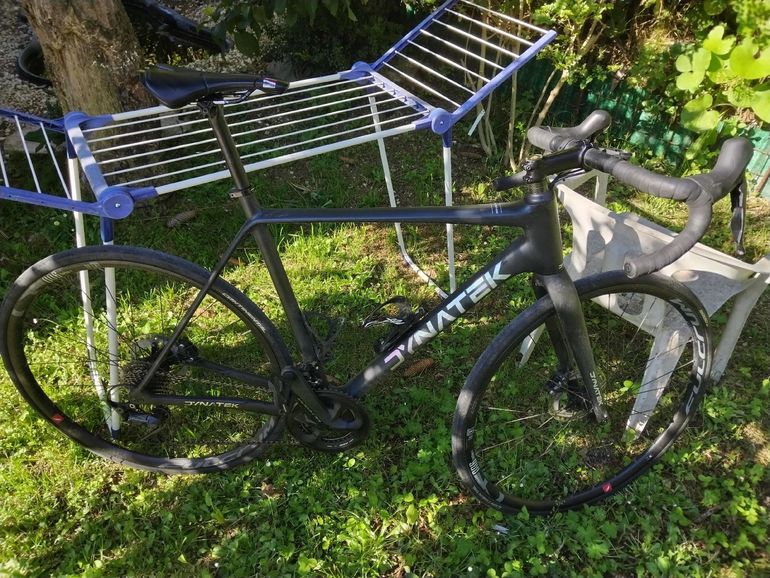 Slide 3