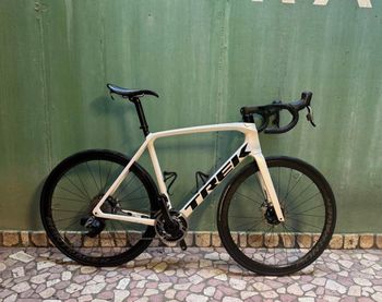Trek, Émonda SLR 9 2021