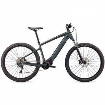 Specialized, Specialized Tero 3.0 Nb