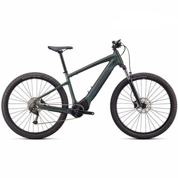 Used Specialized Tero 3.0 Nb 2023 MTB