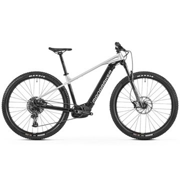 Mondraker Prime 2022 MTB d'occasion