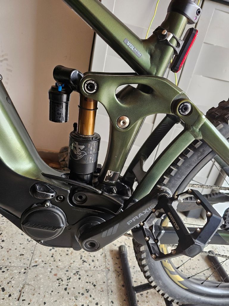 Slide 22