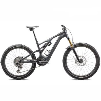 Used Specialized Specialized Levo S-Works Carbon 2023 MTB