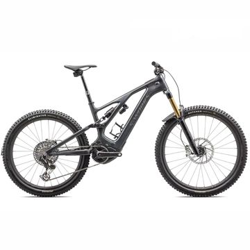 Used Specialized Levo S-Works Carbon 2023 MTB