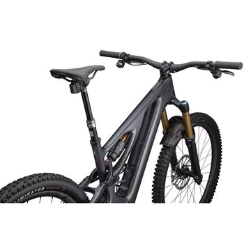 Used Specialized Specialized Levo S-Works Carbon 2023 Mountainbike — image 5 of 5