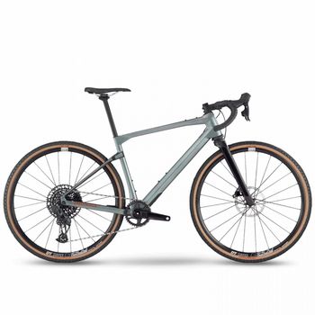BMC, BMC URS LT