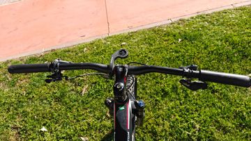 Used BMC Teamelite 01 2016 2016 Mountainbike, Black — image 21 of 23