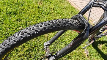 Used BMC Teamelite 01 2016 2016 Mountainbike, Black — image 10 of 23