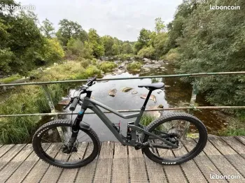 Scott, Ransom 920 2022