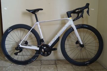 Orbea ORCA M35i 2026 2026 Road & Gravel usato