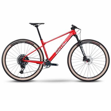 Gebrauchtes BMC Twostroke 01 One 2023 MTB