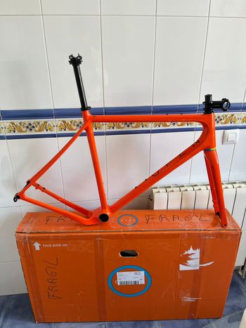 Open, WI.DE. 2023 Frameset