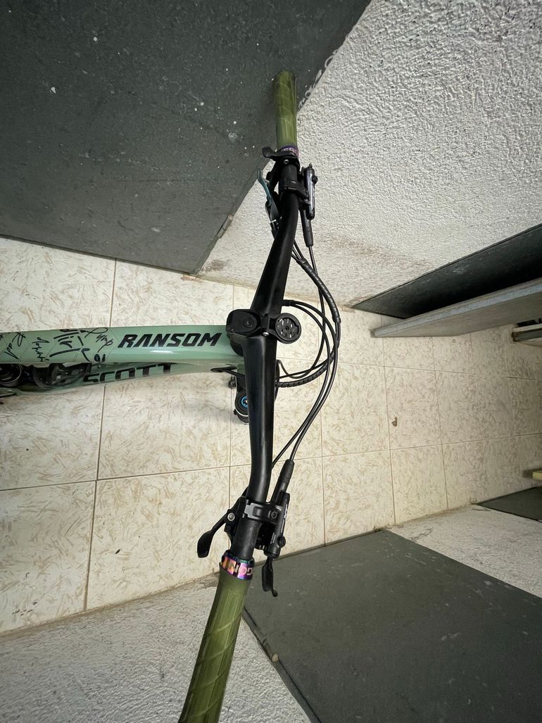 Slide 2