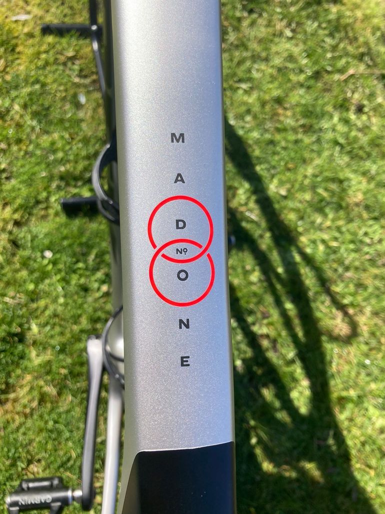 Slide 4