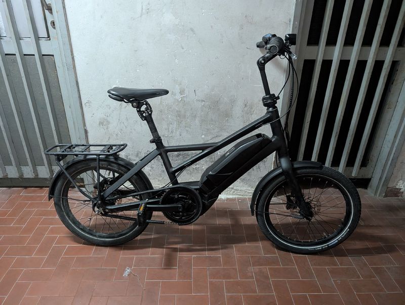 fahrradrahmen 28 zoll stahl 28
