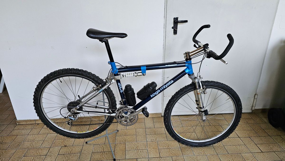 ktm sattelstütze absenkbar Contec Brut Vario More FR Valdrakken PvP Honor Vendor Farbe:viki gomez