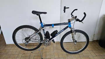 Brugt koga miyata Sky Expension, Bj 2001 2001 MTB