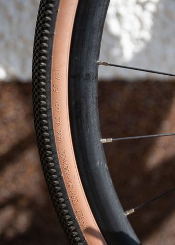 Brugt Corratec Allroad A1 2023 Road & Gravel — billede 16 af 23