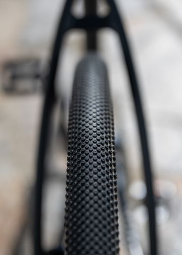 Brugt Corratec Allroad A1 2023 Road & Gravel — billede 13 af 23
