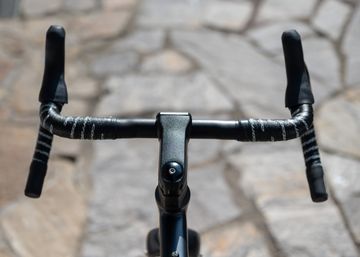 Brugt Corratec Allroad A1 2023 Road & Gravel — billede 11 af 23