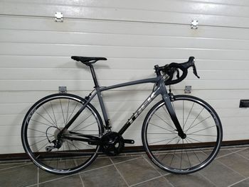 Trek, Emonda Shimano 105